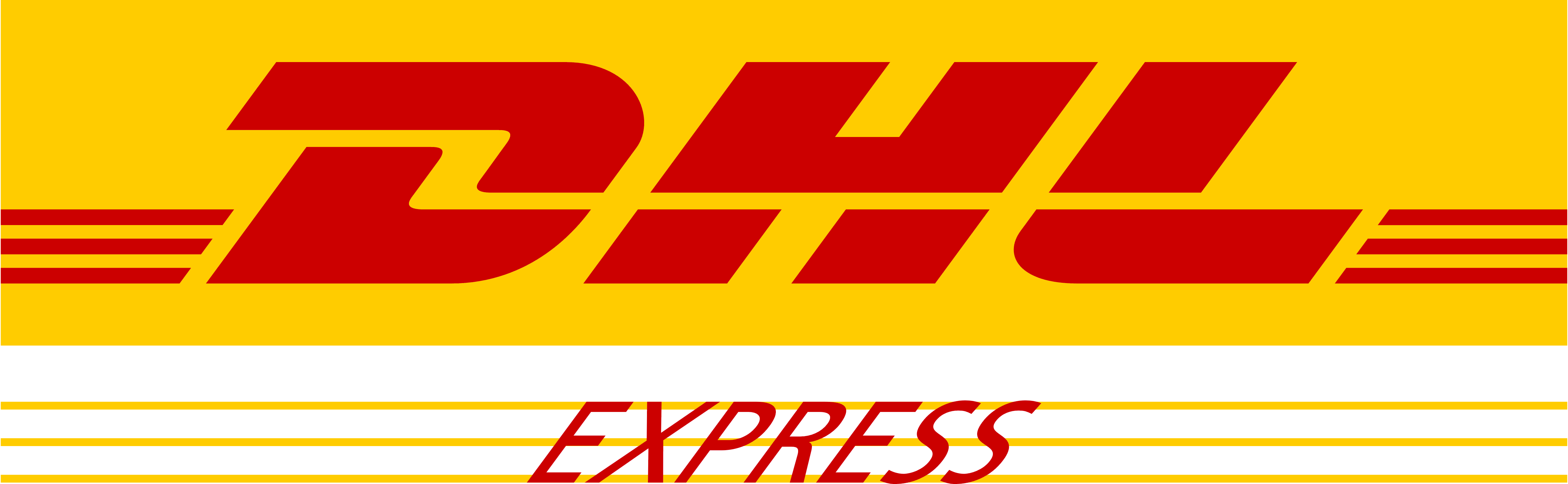 DHL