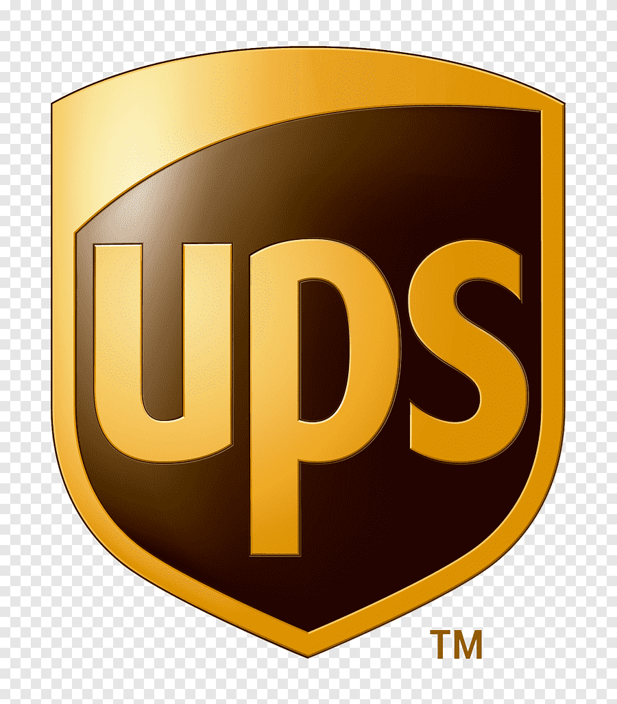 UPS